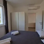 Noel 1 Apartmán Cavtat