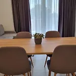 Apartmán Noel 1 *
