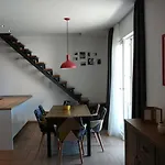 Noel 1 Apartmán Cavtat