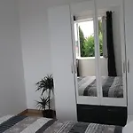 Apartmán Noel 1