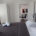 Lejlighed Noel 1 Cavtat