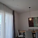 Apartamento Noel 1