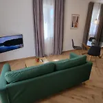 Noel 1 * Cavtat