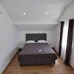 Apartamento Noel 1 *