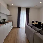 Noel 1 Apartamento *