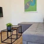 Noel 1 Apartamento *