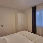 Noel 1 Apartamento