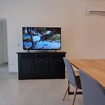 Apartamento Noel 1