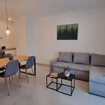 Noel 1 Lägenhet Cavtat