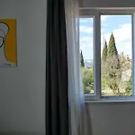Noel 1 Apartamento Cavtat