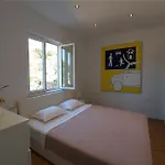Noel 1 Apartamento