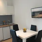Apartamento Noel 1 Cavtat