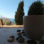 Noel 1 * Cavtat