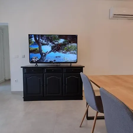 Apartament Noel 1