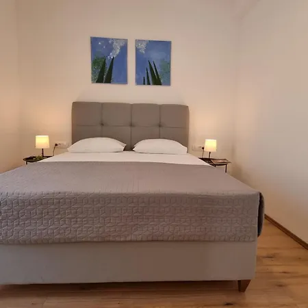 Apartment Noel 1 *