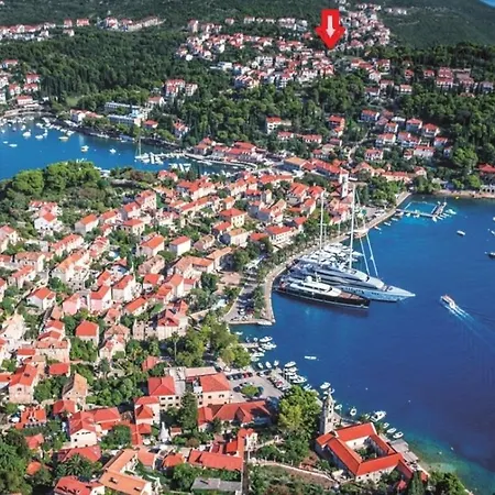 Noel 1 Cavtat