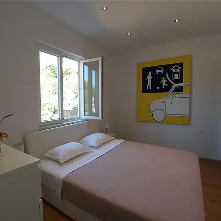 Noel 1 Apartament *