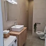 Noel 1 Apartment Cavtat
