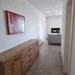 Apartment Noel 1