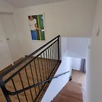 Apartment Noel 1 *