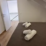Apartment Noel 1