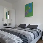Apartment Noel 1 Cavtat